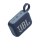 JBL GO 4 Niebieski - 1264034 - zdjęcie 5